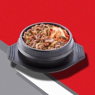 บอนชอน มาร์เก็ตวิลเลจ หัวหิน