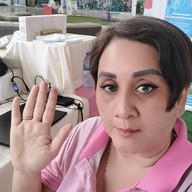 เพจครูกุลชญา ศิริไทย สระบุรี