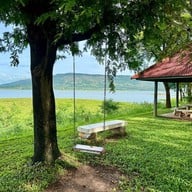 บรรยากาศ สวนท้าวสุรนารี