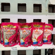 กะแล่ม คาเฟ่ไอติม คำเขื่อนแก้ว Kalam Organic Sugar cane Ice Cream Cafe, Coffee & Wine.