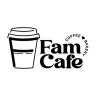 Fam Cafe -