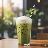 the CIRCLE cafe อ่อนนุช46