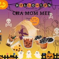 ชา มัม หมี CHA MOM MEE น้ำชำ