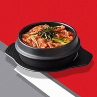 บอนชอน โรบินสัน ไลฟ์สไตล์ สุพรรณบุรี