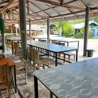 ยกซดซีฟู้ด