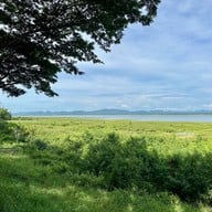 สวนท้าวสุรนารี