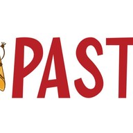 Pasta ToGo Marche' ทองหล่อ Pasta ToGo Marche' ทองหล่อ
