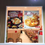 SUKI KING ตลาดกล้วย กล้วย ลพบุรี