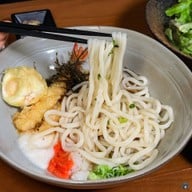 MAGURO Sushi เอสพลานาด รัชดาภิเษก