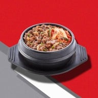 บอนชอน เดอะมอลล์งามวงศ์วาน