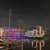 บรรยากาศ พหลวิว (หมูหันนะจ๊ะ) ตัดใหม่ - วัชรพล