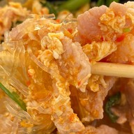 สุกี้รสเจ็บ by ครัวคาเครา