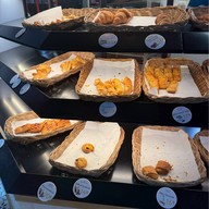 Bonjour Central Festival Hat Yai