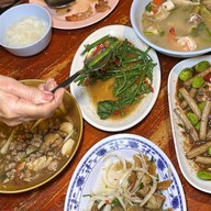 มธุรสโภชนา -