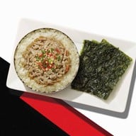 บอนชอน เดอะมอลล์งามวงศ์วาน