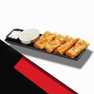 Bonchon Korean Fried Chicken (บอนชอนไก่ทอดเกาหลี) เจ อเวนิว ทองหล่อ