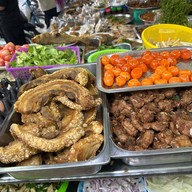 มธุรสโภชนา -