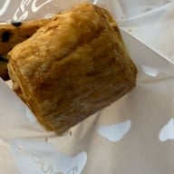 Bonjour Central Festival Hat Yai