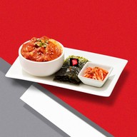 บอนชอน โรบินสัน ไลฟ์สไตล์ สุพรรณบุรี