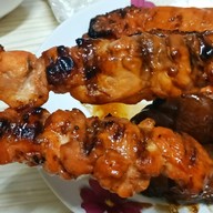 เมนูของร้าน ไก่ย่างจ้าวสังเวียน ส้มตำรสเด็ดและของทานเล่น (ผัด/ทอด/ข้าว)