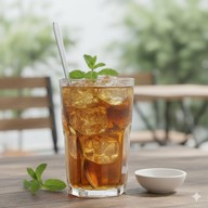 the CIRCLE cafe อ่อนนุช46