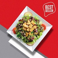 บอนชอน โรบินสัน ถลาง