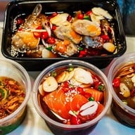 ดองไห้ ทะเลดอง พุทธมณฑล สาย 5