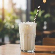 the CIRCLE cafe อ่อนนุช46