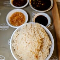 เมนูของร้าน เรือนต้น มณเฑียร สุรวงศ์