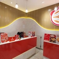 SUKI KING ตลาดกล้วย กล้วย ลพบุรี