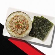 Bonchon Korean Fried Chicken (บอนชอนไก่ทอดเกาหลี) เจ อเวนิว ทองหล่อ