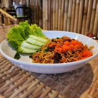 ลาลูน่า -