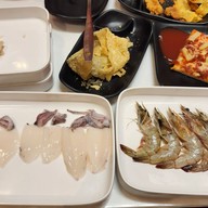 SUKI KING ตลาดกล้วย กล้วย ลพบุรี