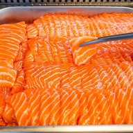 ดองไห้ ทะเลดอง พุทธมณฑล สาย 5