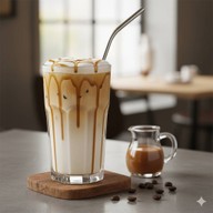 the CIRCLE cafe อ่อนนุช46