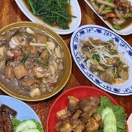 มธุรสโภชนา -