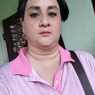 เพจครูกุลชญา ศิริไทย สระบุรี