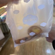 Bonjour Central Festival Hat Yai