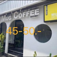 มัก MUG COFFEE.cnx