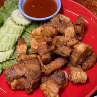 มธุรสโภชนา -