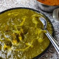 Woodlands Indian Restaurant