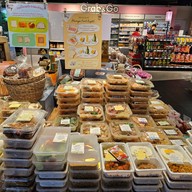 White Story ICO - ICON SIAM