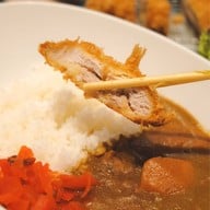 Ramen Santouka Central World ชั้น6