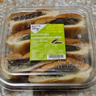 White Story ICO - ICON SIAM