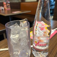 Yayoi Japanese Restaurant Fortune Town