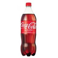 เมนูของร้าน Domino's Pizza บางลำภู