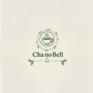 Cha no bell Matcha เกรดพรีเมียม - สามเสน