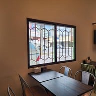 วิมานคาเฟ่ Wiman cafe วิมานคาเฟ่