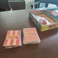 บรรยากาศ Middle Earth Coffee Ratchawat