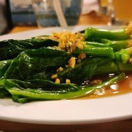 ร้านโอยั๊วะริเวอร์เทอเรส สะพานพระราม7